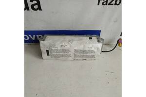 Подушка безопасности Airbag пассажира Audi A4 B6 2001-2005 8E0880204C