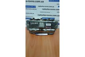 Подушка безопасности Airbag пассажира Renault Kangoo 2010-2017 8200454893B