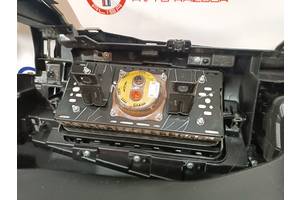 Подушка безопасности airbag пассажирская (в торпеде) Nissan Altima 13-18