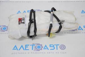Подушка безопасности airbag сидение лев Nissan Maxima A36 16-