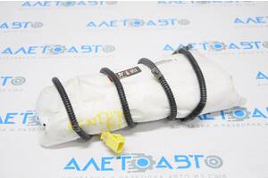 Подушка безопасности airbag сидение лев Nissan Sentra 13-19
