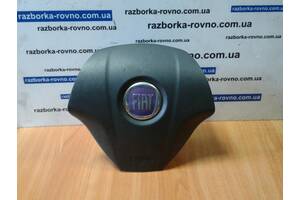 Подушка безпеки Airbag водія Fiat Fiorino CA701021TR