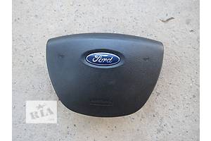 Подушка безпеки для легкового авто Ford C-Max