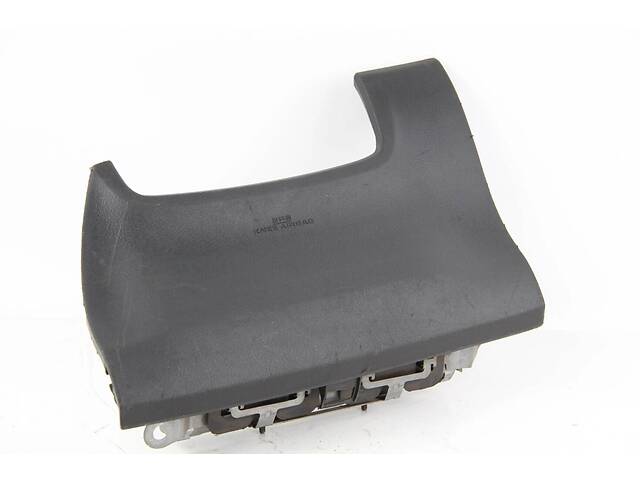 Подушка безопасности в ноги LHD Toyota Corolla E15 2007-2013 7390012030B0 (8163)