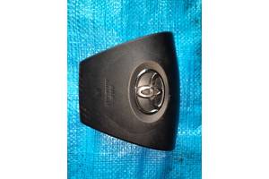 Подушка безопасности волителя для Toyota Camry 2011-2014 4513006170C0