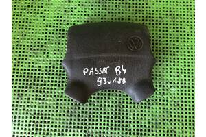Подушка безпеки Airbag для Volkswagen Passat B4