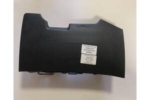 Подушка безпеки AIRBAG ноги водія для Toyota Avensis 2009-2018