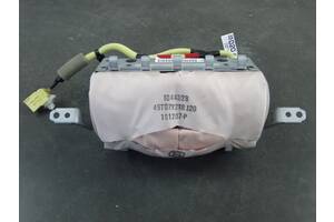 Подушка безпеки Airbag пасажира Lexus ES350 2006-2012р. 7396033111