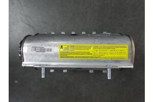 Подушка безопасности/Airbag пассажира SsangYong Rexton 2006-2012г. 86210-08912/8621008912