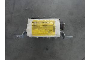 Подушка безопасности/Airbag пассажира Toyota Solara 2003-2008г. 601966200A