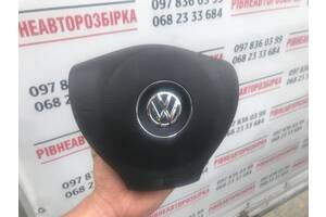 Подушка безпеки airbag в кермо 1T0880201T для Volkswagen Touran Caddy Polo Golf 2010-2015