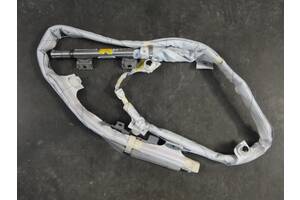 Подушка безпеки бокова шторка Airbag права Lexus ES 350 2007-2012р. 62170-33050 / 6217033050