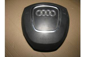 Подушка безопасности для Audi A4 B7 2004-2008 8E0880201DE