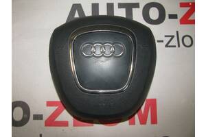 Подушка безопасности для Audi A4 B8 8K0880201E