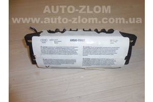 Подушка безопасности для Audi A4 B8, A5, 8T0880204A