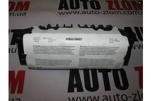 Подушка безпеки для Audi A4 B8, A5, 8T0880204F