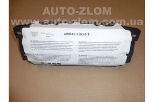 Подушка безопасности для Audi A4 B8, A5 8T0880204G