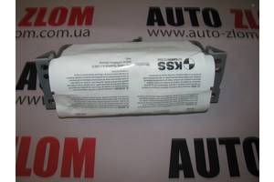 Подушка безопасности для Audi A4 B8 A5 8T0880204H