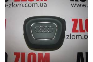 Подушка безопасности для Audi A4 B9 8W0880201AL