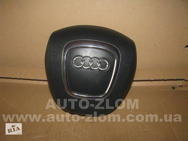 Подушка безопасности для Audi A6 C6 4F0880201BH