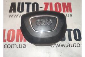 подушка безпеки для Audi A6 C7 2011-2014 4G0880201G