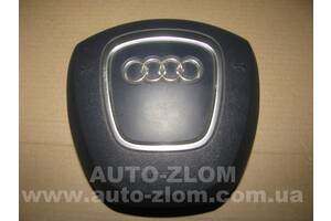 Подушка безопасности для Audi A8 D3 4E0880201BA