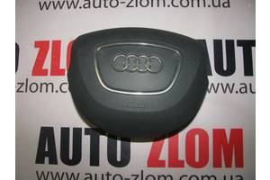 Подушка безопасности для Audi Q5 8R0880201J