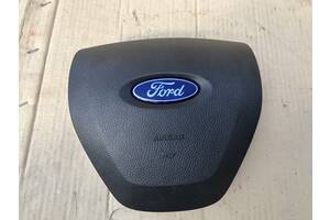 Подушка безопасности для Ford Flex 2012-2021