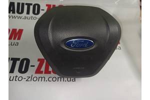 подушка безпеки для Ford Fusion 2012-2016 DS7378043B13 AK