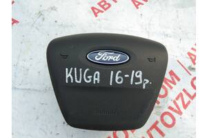 Подушка безпеки для Ford Kuga 2016-2019 GV41-A042B85-AB