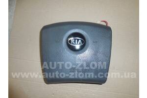Подушка безопасности для Kia Sorento 2002-2006 56910-3E010