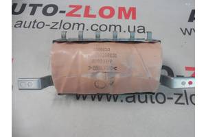 Подушка безопасности для Mazda 6 GH 2008-2013 GS8T