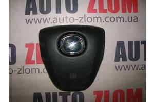 Подушка безопасности для Mazda CX-7 2006-2012 EH6257K00