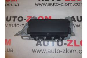 подушка безпеки для Mitsubishi Lancer X 2007-2011 GA513-00230