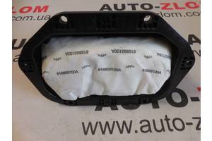 Подушка безопасности для Opel Insignia 2008-2012 20955173, 0955173