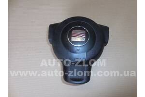 Подушка безопасности для Seat Altea 2005-2009 5P0880201AJ