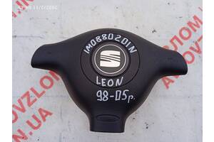 Подушка безопасности для Seat Leon 1998-2005 1M0880201N