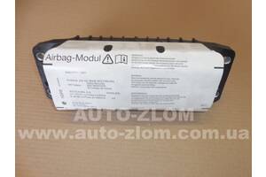 Подушка безпеки для Seat Toledo, Altea XL 2005-2009 5P0880204E