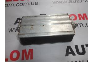 подушка безпеки для Skoda Octavia 2000-2009 1J0880204B