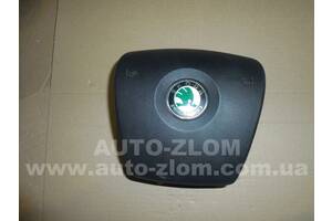 Подушка безопасности для Skoda Octavia A5 2004-2008 1Z0880201AN