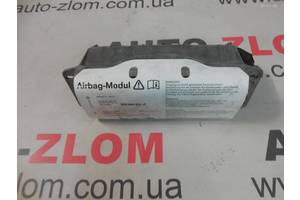 Подушка безопасности для Skoda Octavia A5 2004-2009 1K0880204H