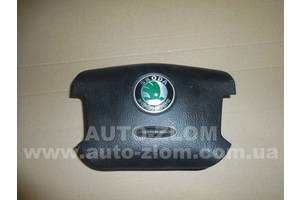 Подушка безопасности для Skoda SuperB 2002-2006 1U0880201D