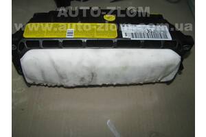 Подушка безопасности для Skoda SuperB 2008-2012 3T0880204