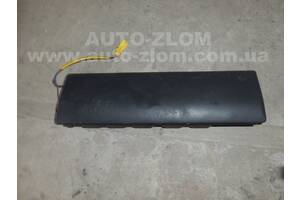 Подушка безопасности для Skoda SuperB 2008-2012 3T1880841