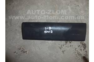 Подушка безопасности для Skoda SuperB 2008-2012 3T1880841A