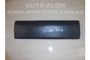 Подушка безопасности для Skoda SuperB 2008-2012 3T1880841B