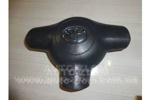 Подушка безопасности для Toyota Corolla 2002-2005 45130-02260