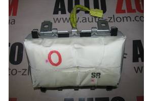 подушка безпеки для Toyota Rav 4 2008-2012