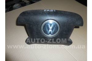 Подушка безпеки для Volkswagen Caddy 2004-2009 2K0880201B