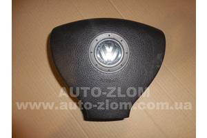 Подушка безопасности для Volkswagen Caddy 2004-2009 2K0880201E